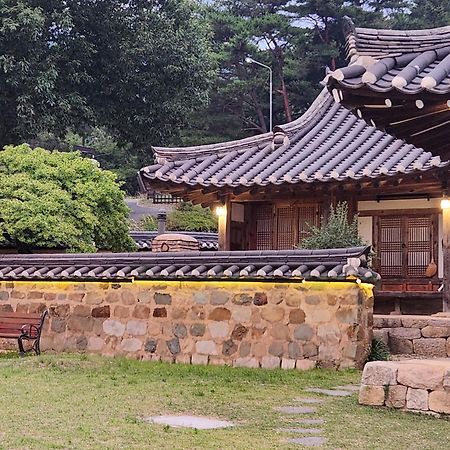 Dobong Seodang كَونتو المظهر الخارجي الصورة
